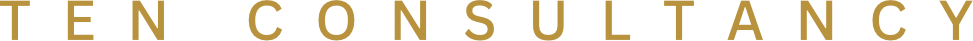 TEN CONSULTANCY