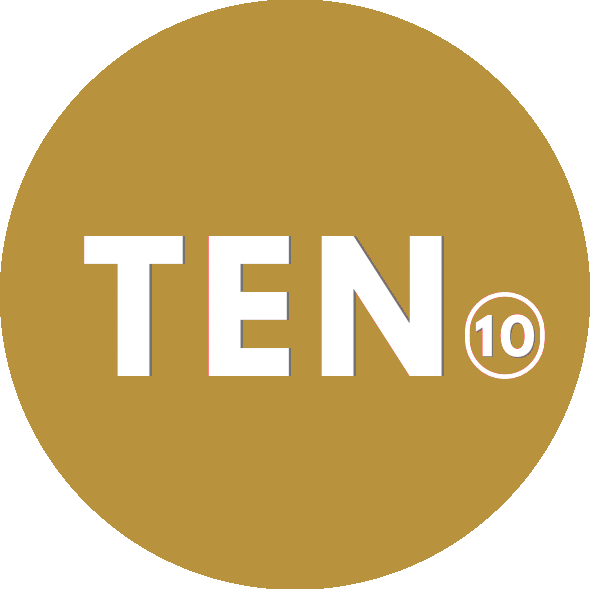 TEN Consultancy